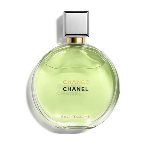 boots chanel chance eau de parfum|Chanel chance perfume overstock.